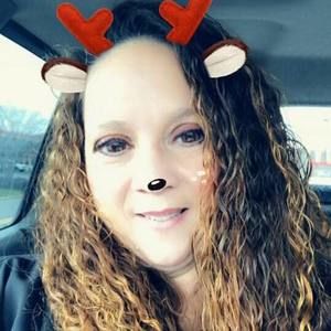 Meet your Posher, Melinda